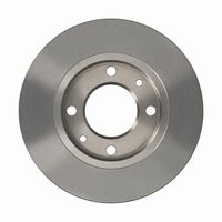 Brembo Bremsscheibe "COATED DISC LINE", Art.-Nr. 08.5334.11
