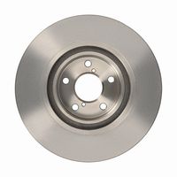 Brembo Bremsscheibe "COATED DISC LINE", Art.-Nr. 09.A921.11