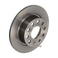 Brembo Bremsensatz, Scheibenbremse, Art.-Nr. IJDTIDI3J6