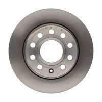 Brembo Bremsensatz, Scheibenbremse, Art.-Nr. IJDTIDI3J6