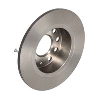 Brembo Bremsensatz, Scheibenbremse, Art.-Nr. IJDTIDI3J6