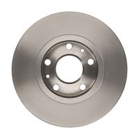 Brembo Bremsscheibe "COATED DISC LINE", Art.-Nr. 09.A727.11