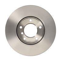 Brembo Bremsscheibe "COATED DISC LINE", Art.-Nr. 09.5390.31