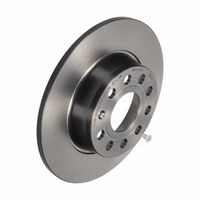 Brembo Bremsensatz, Scheibenbremse, Art.-Nr. 1420-53514