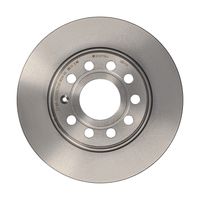 Brembo Bremsensatz, Scheibenbremse, Art.-Nr. 1420-53514
