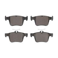Brembo Bremsensatz, Scheibenbremse f&uuml;r SEAT LEON ST (5F8), Art.-Nr. IJDTIDI9P8