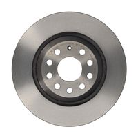 Brembo Bremsensatz, Scheibenbremse f&uuml;r SEAT LEON ST (5F8), Art.-Nr. IJDTIDI9P8