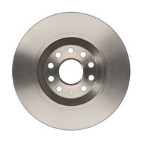 Brembo Bremsscheibe "COATED DISC LINE", Art.-Nr. 08.C501.11