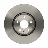 Brembo Bremsscheibe "COATED DISC LINE", Art.-Nr. 09.B972.11