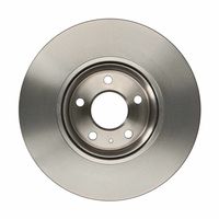 Brembo Bremsscheibe "COATED DISC LINE", Art.-Nr. 09.B972.11