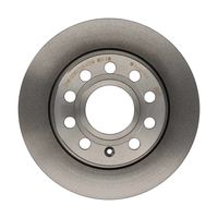 Brembo Bremsensatz, Scheibenbremse, Art.-Nr. SG00000B5X
