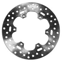 Brembo Bremsscheibe, Art.-Nr. 68B40752