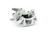 Brembo Bremssattel "PRIME LINE - With Brackets", Art.-Nr. F BR 022B