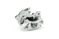 Brembo Bremssattel "PRIME LINE - With Brackets", Art.-Nr. F BR 023B
