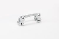 Brembo Bremssattelhaltersatz "PRIME LINE", Art.-Nr. F BK 021