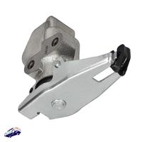 Brembo Bremskraftregler "ESSENTIAL LINE", Art.-Nr. R 85 006