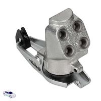 Brembo Bremskraftregler "ESSENTIAL LINE", Art.-Nr. R 85 006