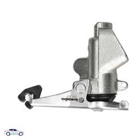 Brembo Bremskraftregler "ESSENTIAL LINE", Art.-Nr. R 85 006