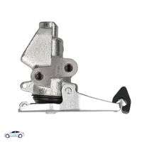 Brembo Bremskraftregler "ESSENTIAL LINE", Art.-Nr. R 85 006
