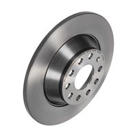 Brembo Bremsscheibe "COATED DISC LINE", Art.-Nr. 08.8843.21