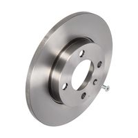 Brembo Bremsscheibe "PRIME LINE", Art.-Nr. 08.4177.10