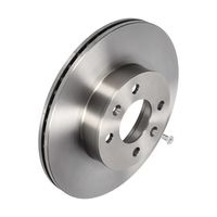 Brembo Bremsscheibe "PRIME LINE", Art.-Nr. 09.A867.10