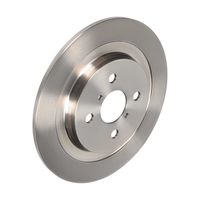 Brembo Bremsscheibe "PRIME LINE", Art.-Nr. 08.B044.10