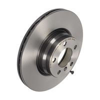 Brembo Bremsscheibe "COATED DISC LINE", Art.-Nr. 09.C116.11