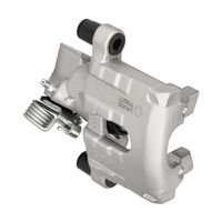Brembo Bremssattel "ESSENTIAL LINE", Art.-Nr. F 24 114