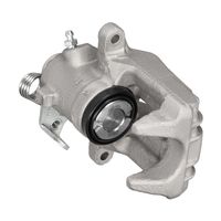 Brembo Bremssattel "ESSENTIAL LINE", Art.-Nr. F 85 178