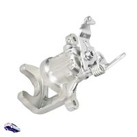 Brembo Bremssattel "ESSENTIAL LINE", Art.-Nr. F 85 290