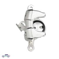 Brembo Bremssattel "ESSENTIAL LINE", Art.-Nr. F 85 290