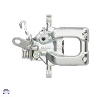 Brembo Bremssattel "ESSENTIAL LINE", Art.-Nr. F 85 290