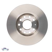Brembo Bremsensatz, Scheibenbremse, Art.-Nr. IJDTIDI9V4