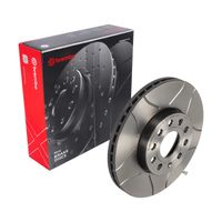 Brembo Bremsscheibe "BREMBO MAX LINE", Art.-Nr. 09.9145.75