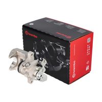 Brembo Bremssattel "ESSENTIAL LINE", Art.-Nr. F 85 227