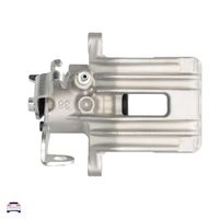 Brembo Bremssattel "ESSENTIAL LINE", Art.-Nr. F 85 227