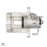 Brembo Bremssattel "ESSENTIAL LINE", Art.-Nr. F 85 227