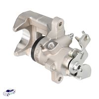 Brembo Bremssattel "ESSENTIAL LINE", Art.-Nr. F 85 227