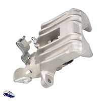 Brembo Bremssattel "ESSENTIAL LINE", Art.-Nr. F 85 227