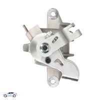 Brembo Bremssattel "ESSENTIAL LINE", Art.-Nr. F 85 227