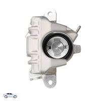 Brembo Bremssattel "ESSENTIAL LINE", Art.-Nr. F 85 227