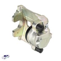 Brembo Bremssattel "ESSENTIAL LINE", Art.-Nr. F 85 273