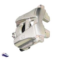 Brembo Bremssattel "ESSENTIAL LINE", Art.-Nr. F 85 273