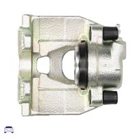 Brembo Bremssattel "ESSENTIAL LINE", Art.-Nr. F 85 273