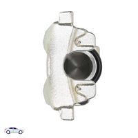 Brembo Bremssattel "ESSENTIAL LINE", Art.-Nr. F 85 273