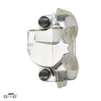 Brembo Bremssattel "ESSENTIAL LINE", Art.-Nr. F 85 273