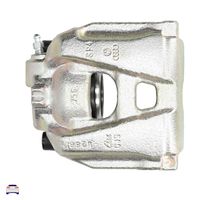 Brembo Bremssattel "ESSENTIAL LINE", Art.-Nr. F 85 273