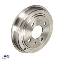 Brembo Bremstrommel "ESSENTIAL LINE", Art.-Nr. 14.6755.10