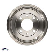 Brembo Bremstrommel "ESSENTIAL LINE", Art.-Nr. 14.6755.10